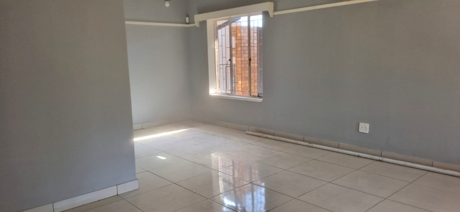 3 Bedroom Property for Sale in Stilfontein Ext 1 North West